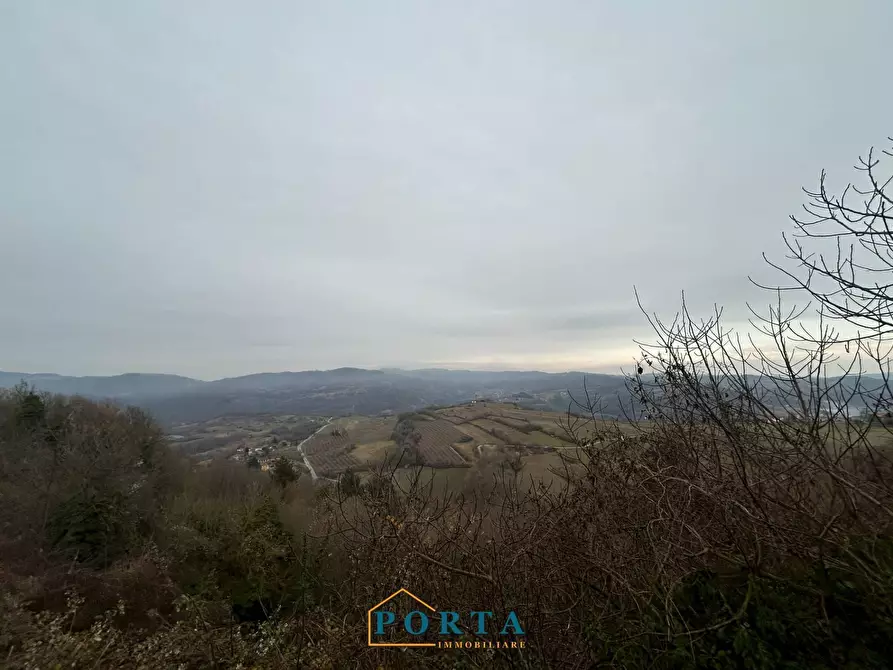 Immagine 25 di Rustico / casale in vendita  in Borgata Castagnetti snc a Camerana