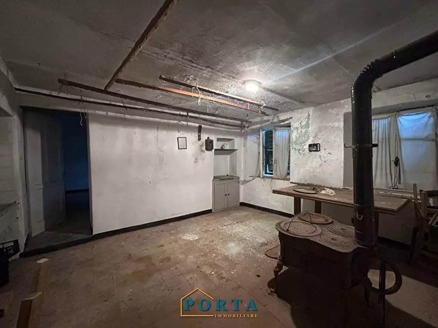 Immagine 8 di Rustico / casale in vendita  in Borgata Castagnetti snc a Camerana