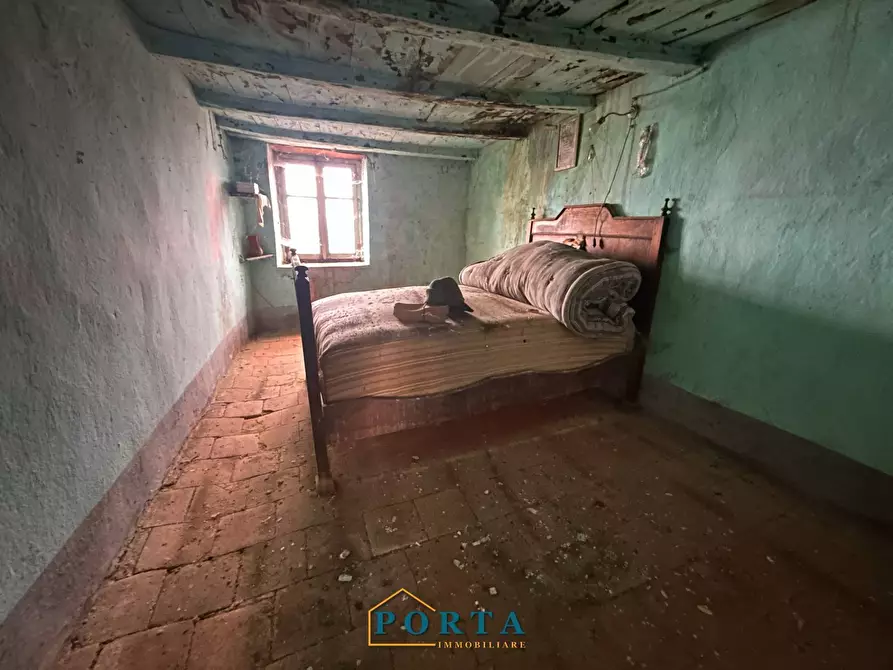 Immagine 13 di Rustico / casale in vendita  in Borgata Castagnetti snc a Camerana