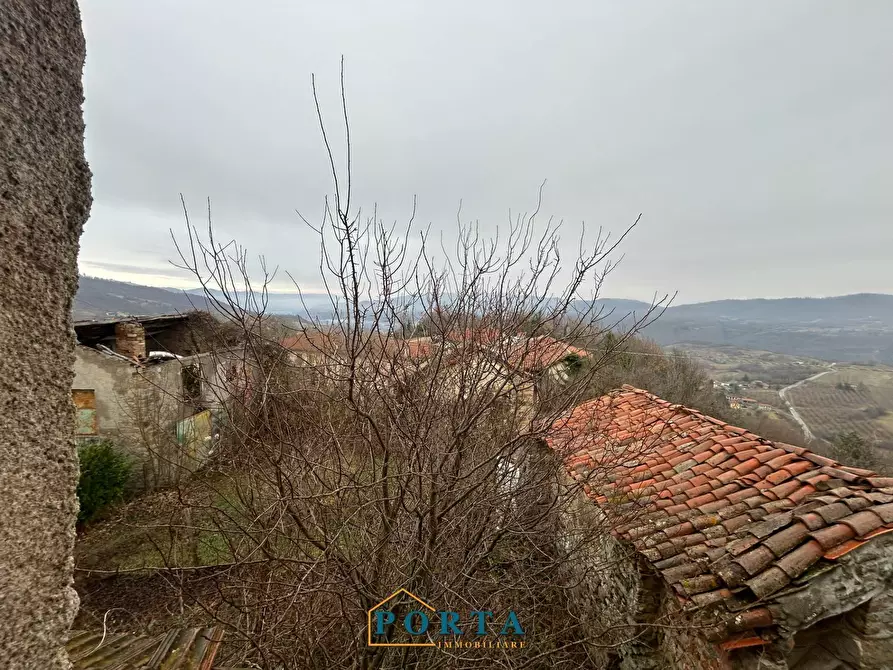 Immagine 29 di Rustico / casale in vendita  in Borgata Castagnetti snc a Camerana