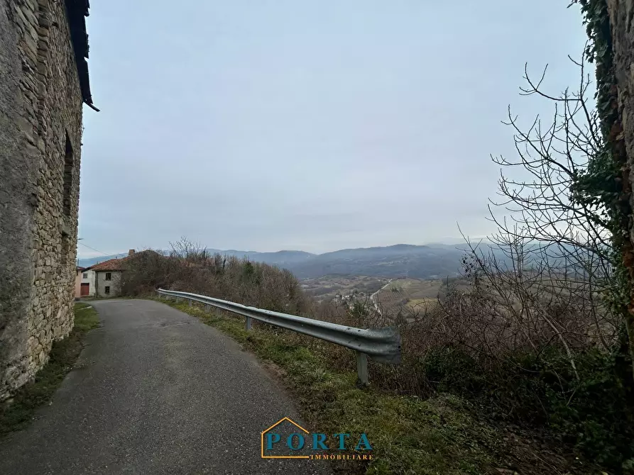 Immagine 27 di Rustico / casale in vendita  in Borgata Castagnetti snc a Camerana