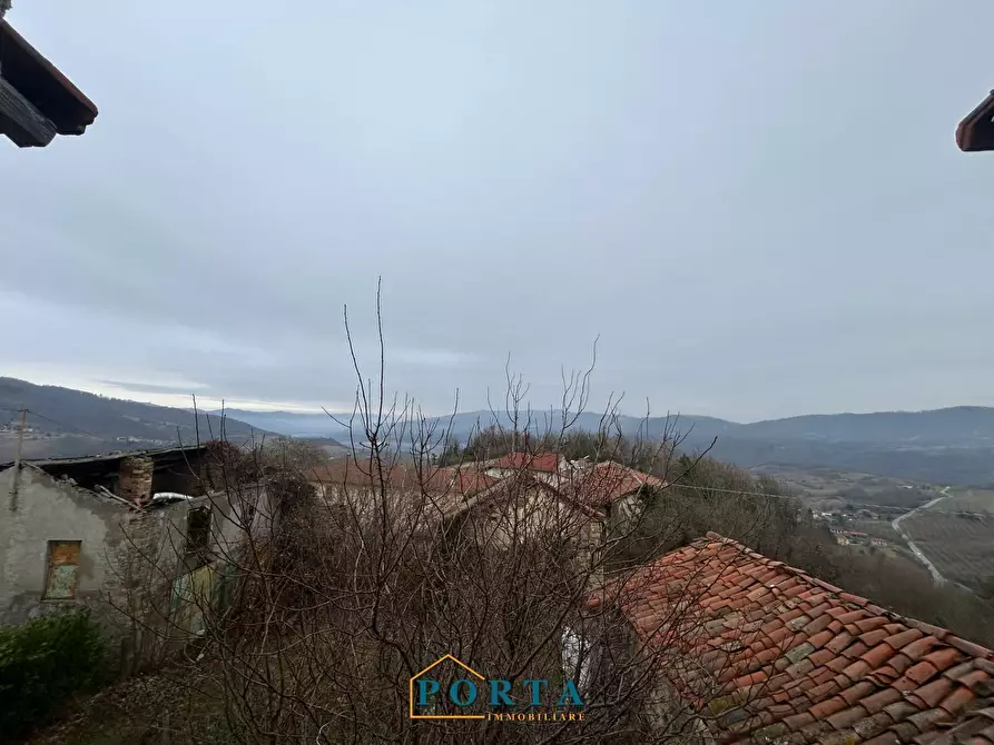 Immagine 18 di Rustico / casale in vendita  in Borgata Castagnetti snc a Camerana