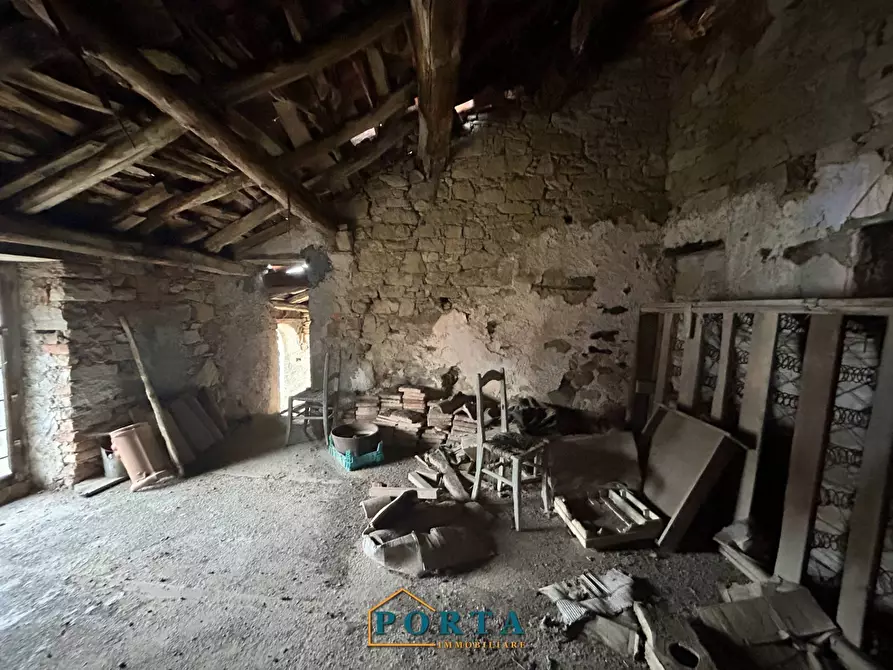 Immagine 16 di Rustico / casale in vendita  in Borgata Castagnetti snc a Camerana