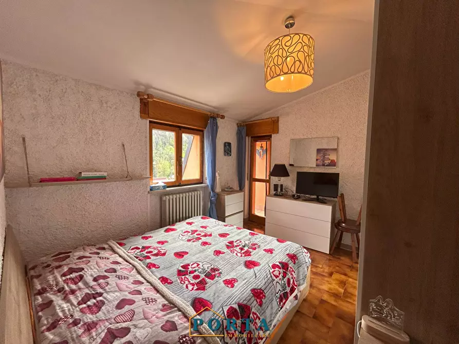 Immagine 13 di Appartamento in vendita  in Via Rafel 12 a Frabosa Sottana