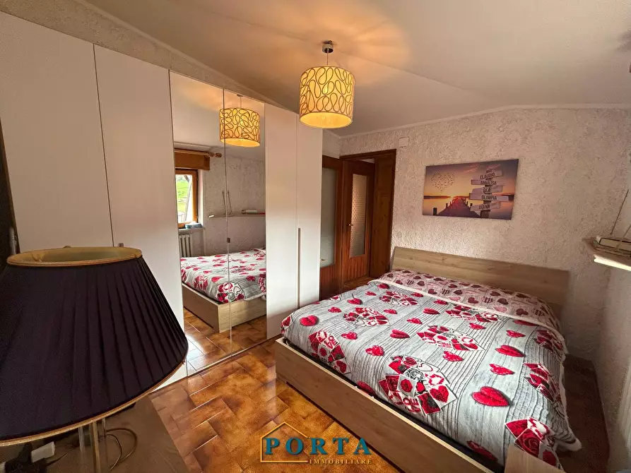 Immagine 14 di Appartamento in vendita  in Via Rafel 12 a Frabosa Sottana