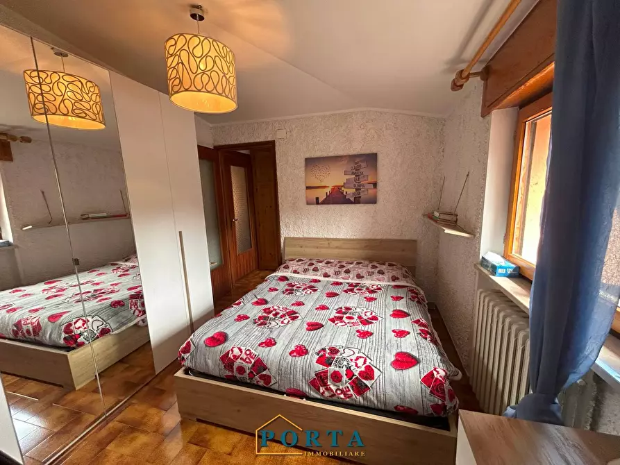 Immagine 15 di Appartamento in vendita  in Via Rafel 12 a Frabosa Sottana