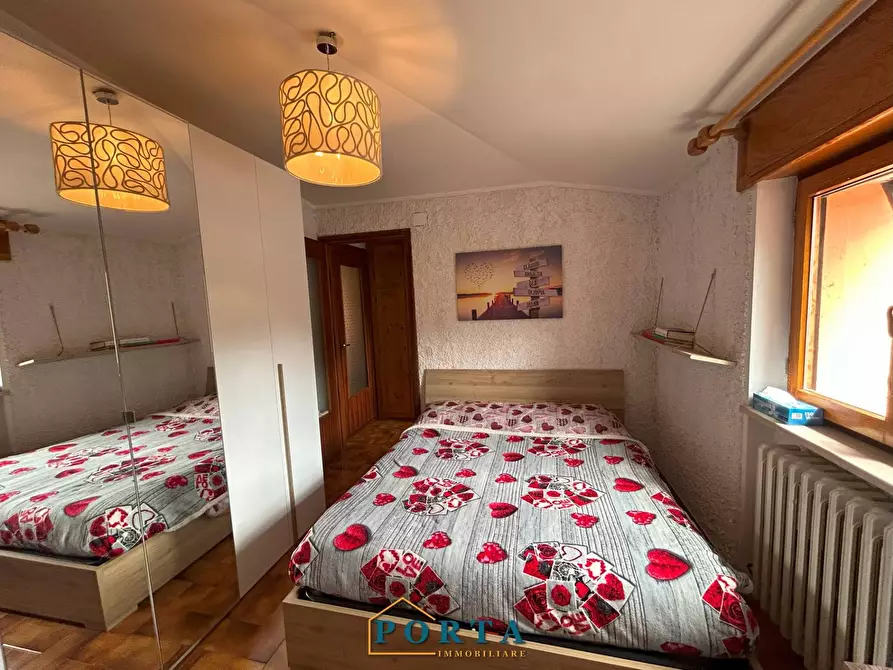 Immagine 17 di Appartamento in vendita  in Via Rafel 12 a Frabosa Sottana