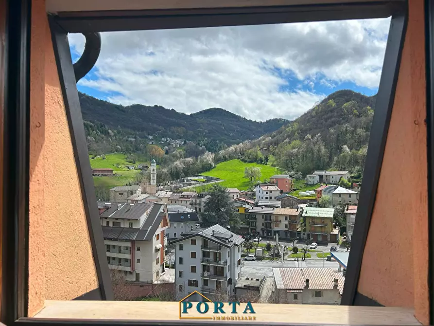 Immagine 19 di Appartamento in vendita  in Via Rafel 12 a Frabosa Sottana