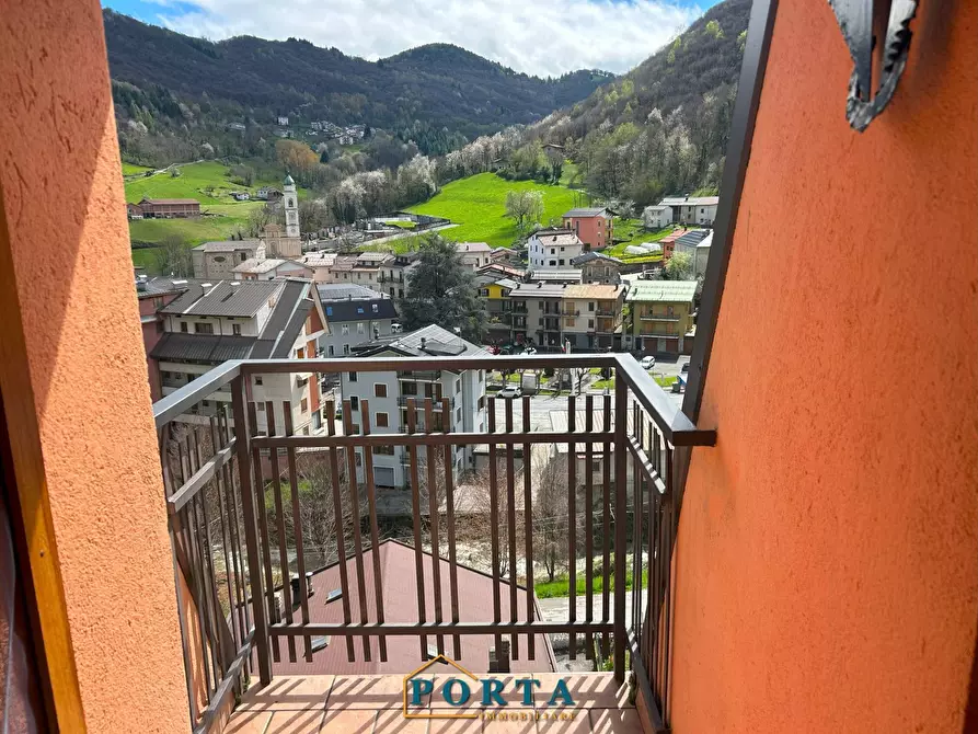 Immagine 20 di Appartamento in vendita  in Via Rafel 12 a Frabosa Sottana