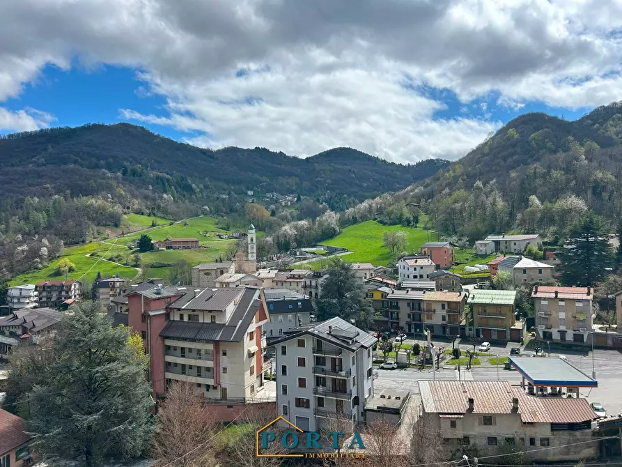 Immagine 21 di Appartamento in vendita  in Via Rafel 12 a Frabosa Sottana