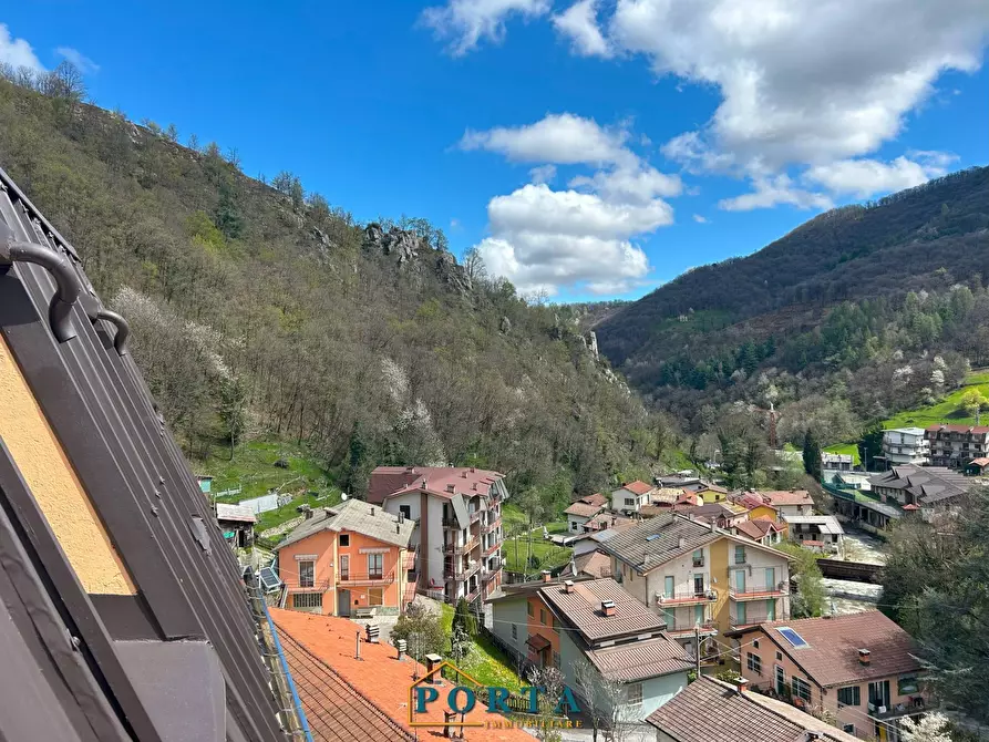 Immagine 22 di Appartamento in vendita  in Via Rafel 12 a Frabosa Sottana