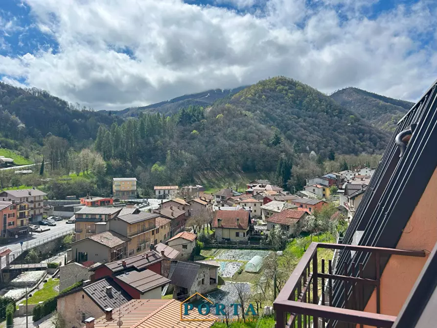 Immagine 23 di Appartamento in vendita  in Via Rafel 12 a Frabosa Sottana