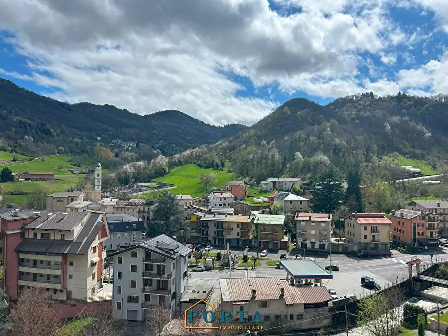 Immagine 24 di Appartamento in vendita  in Via Rafel 12 a Frabosa Sottana