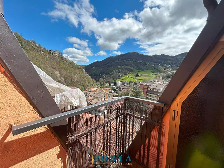 Immagine 26 di Appartamento in vendita  in Via Rafel 12 a Frabosa Sottana