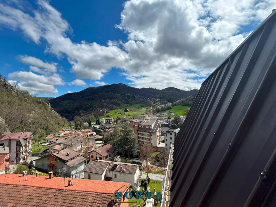 Immagine 28 di Appartamento in vendita  in Via Rafel 12 a Frabosa Sottana