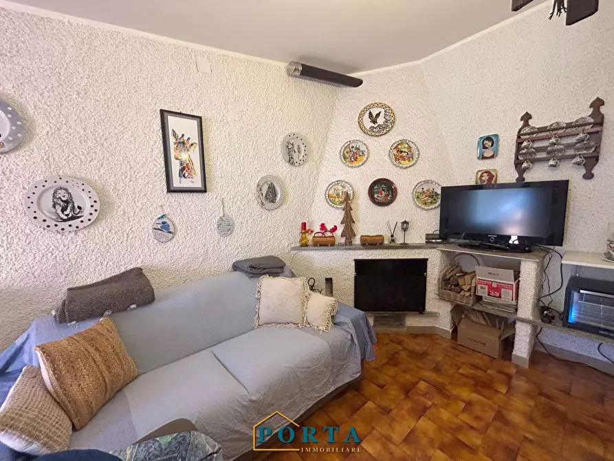 Immagine 30 di Appartamento in vendita  in Via Rafel 12 a Frabosa Sottana