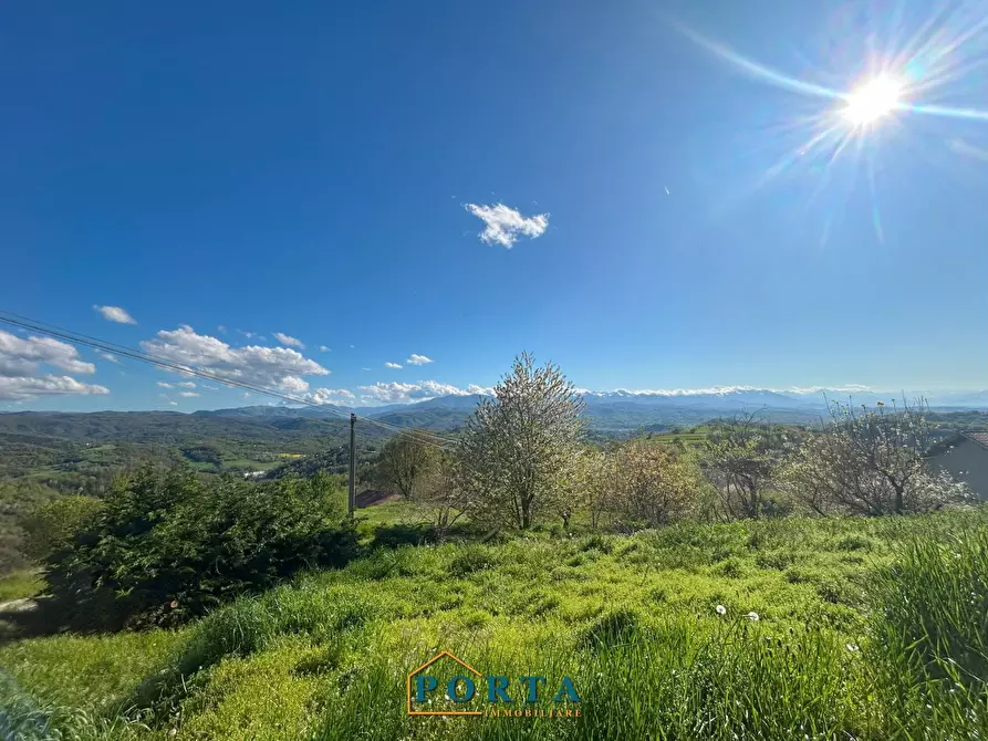 Immagine 2 di Casa indipendente in vendita  in Località Vadda 2 a Alto