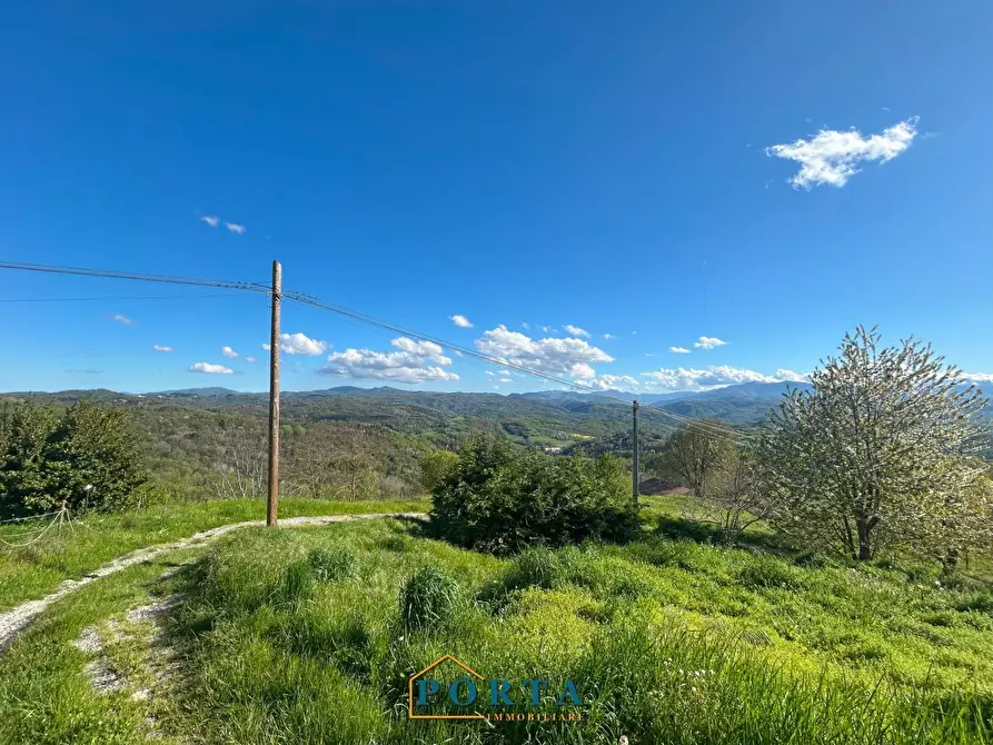 Immagine 4 di Casa indipendente in vendita  in Località Vadda 2 a Alto