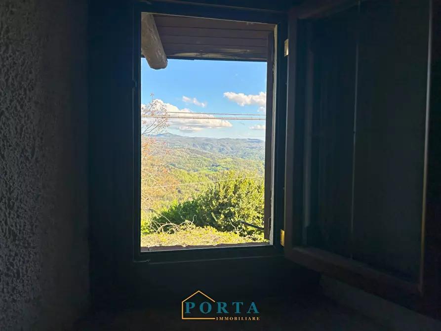 Immagine 14 di Casa indipendente in vendita  in Località Vadda 2 a Alto