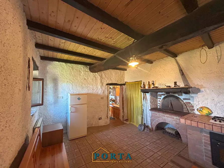 Immagine 16 di Casa indipendente in vendita  in Località Vadda 2 a Alto