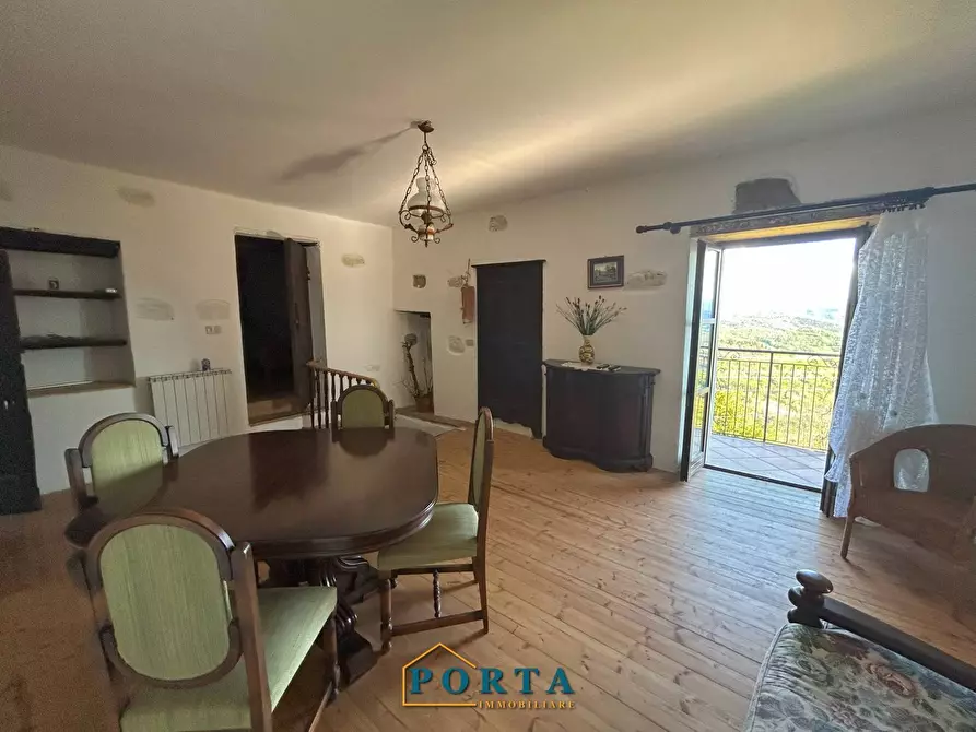 Immagine 20 di Casa indipendente in vendita  in Località Vadda 2 a Alto