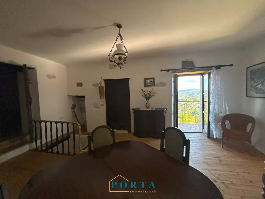 Immagine 21 di Casa indipendente in vendita  in Località Vadda 2 a Alto