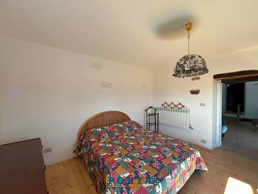 Immagine 22 di Casa indipendente in vendita  in Località Vadda 2 a Alto