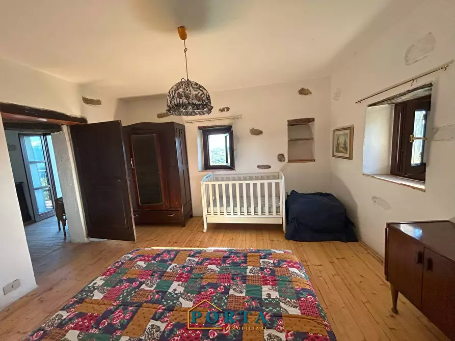 Immagine 25 di Casa indipendente in vendita  in Località Vadda 2 a Alto