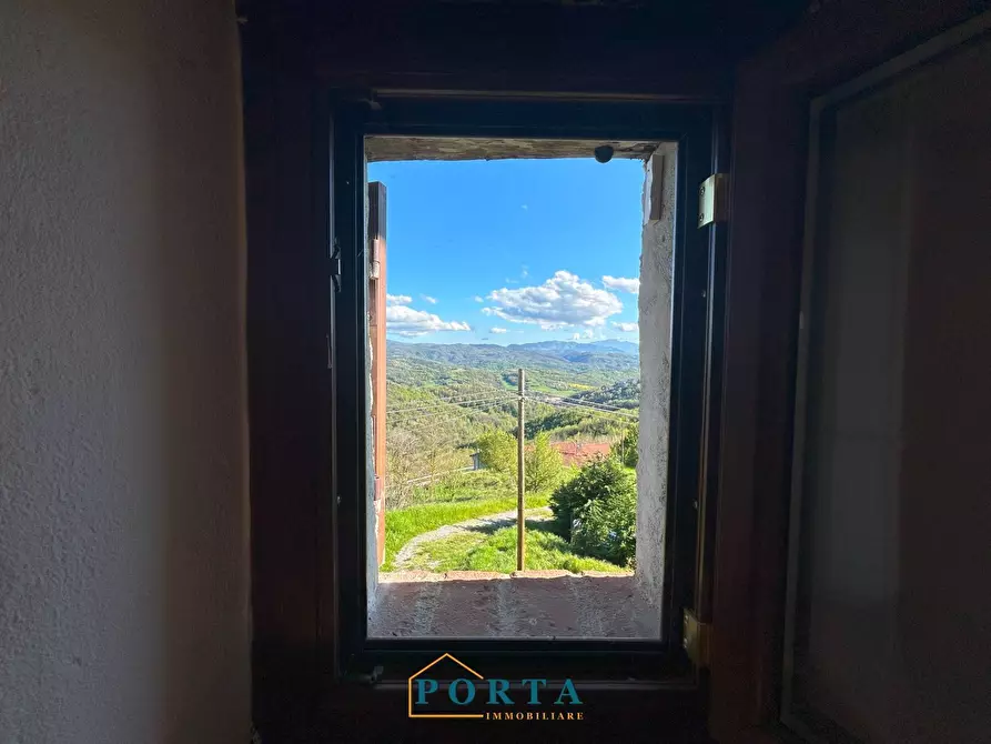 Immagine 26 di Casa indipendente in vendita  in Località Vadda 2 a Alto