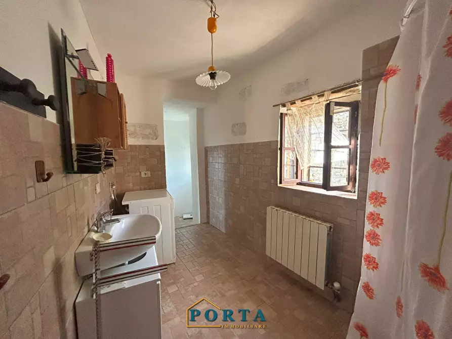 Immagine 28 di Casa indipendente in vendita  in Località Vadda 2 a Alto
