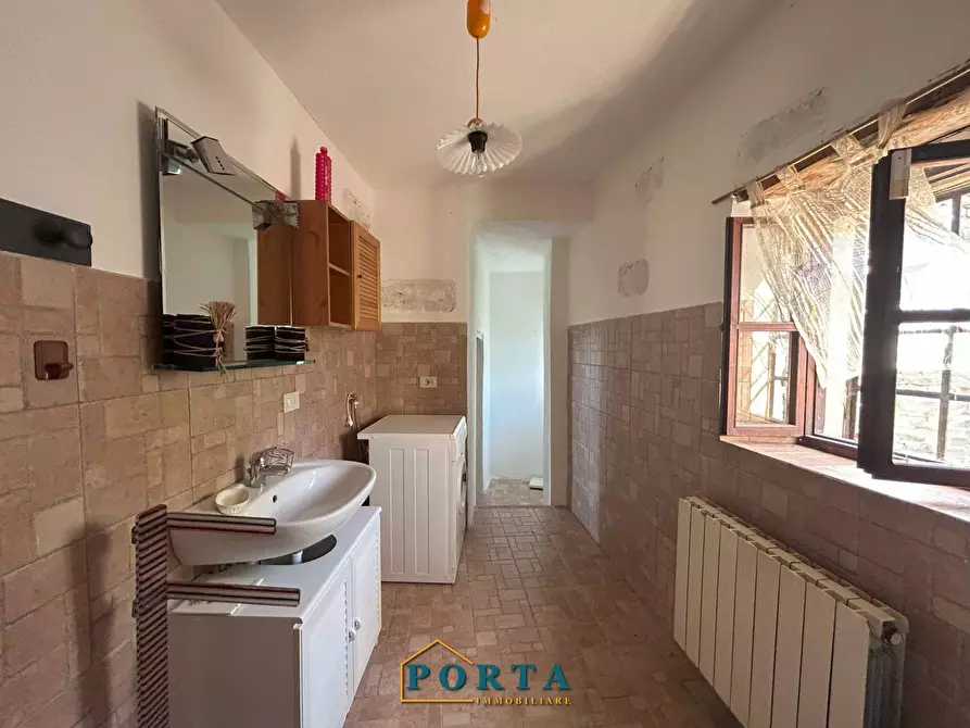 Immagine 29 di Casa indipendente in vendita  in Località Vadda 2 a Alto