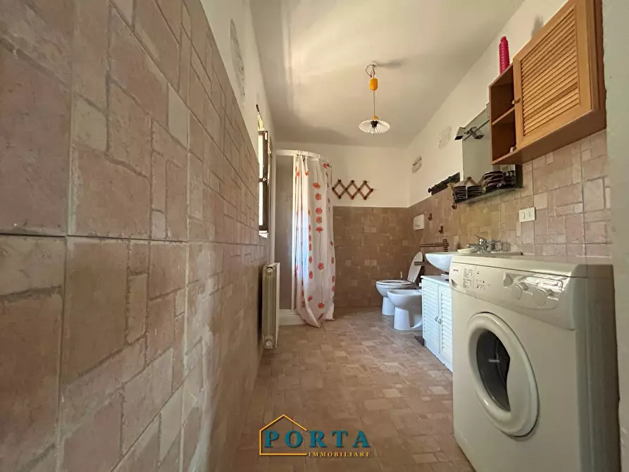 Immagine 30 di Casa indipendente in vendita  in Località Vadda 2 a Alto