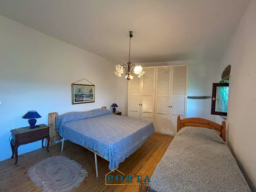 Immagine 31 di Casa indipendente in vendita  in Località Vadda 2 a Alto