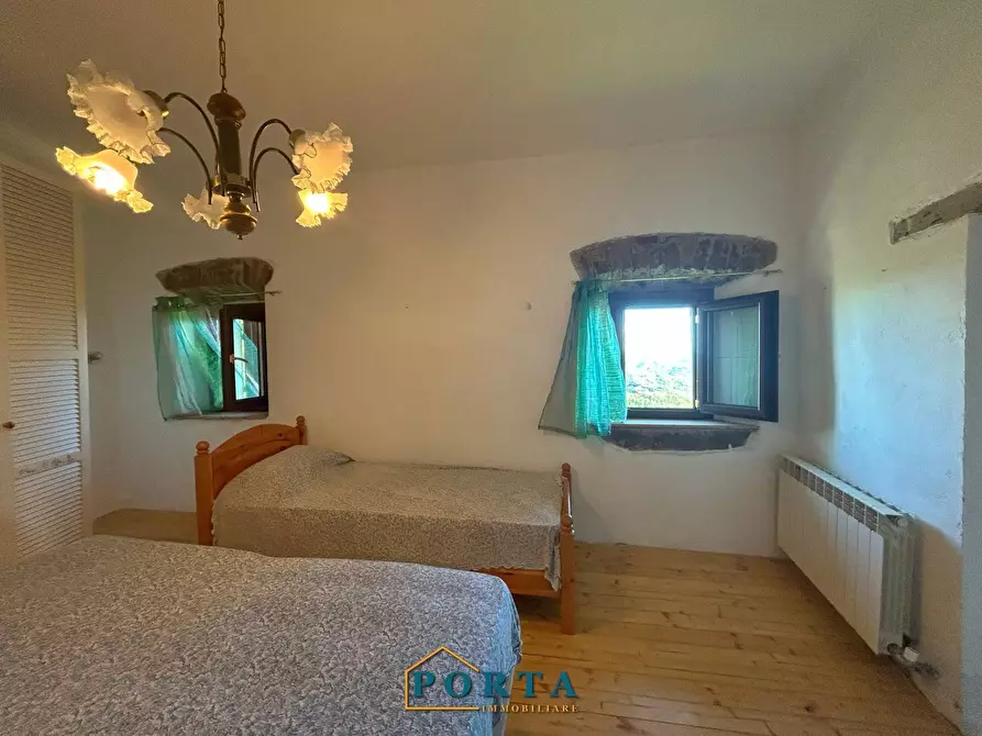 Immagine 34 di Casa indipendente in vendita  in Località Vadda 2 a Alto