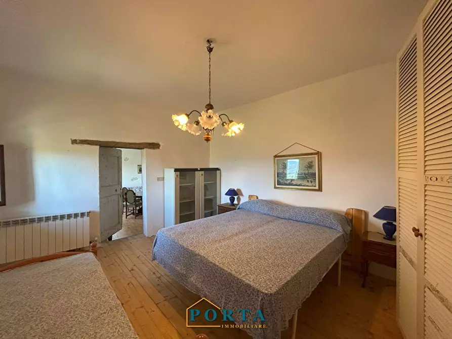 Immagine 35 di Casa indipendente in vendita  in Località Vadda 2 a Alto