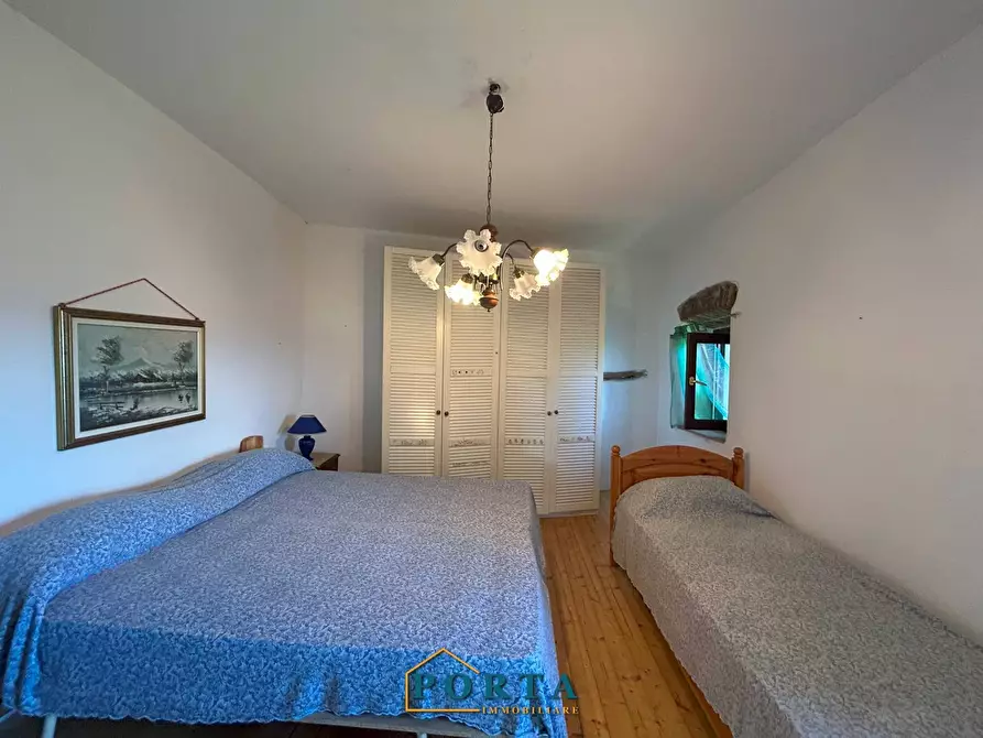 Immagine 32 di Casa indipendente in vendita  in Località Vadda 2 a Alto