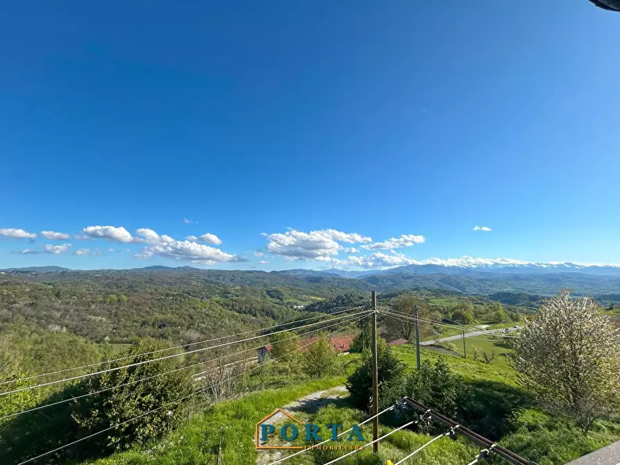 Immagine 38 di Casa indipendente in vendita  in Località Vadda 2 a Alto