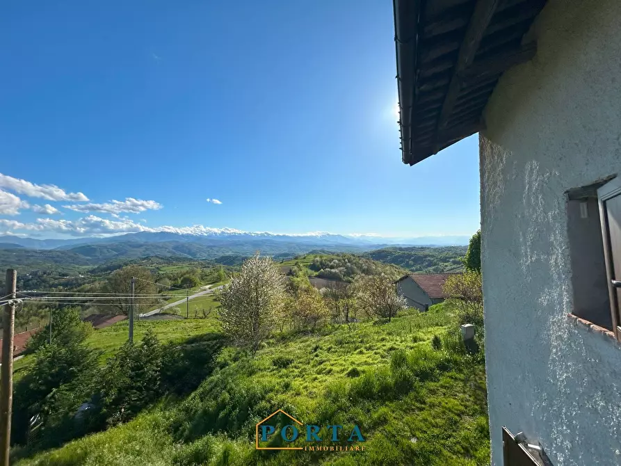 Immagine 42 di Casa indipendente in vendita  in Località Vadda 2 a Alto