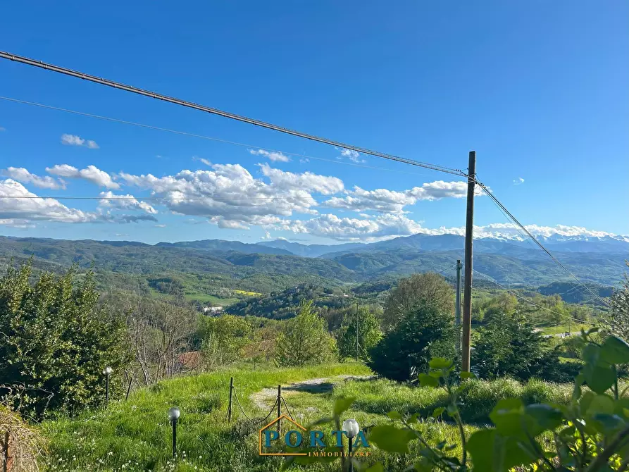 Immagine 51 di Casa indipendente in vendita  in Località Vadda 2 a Alto