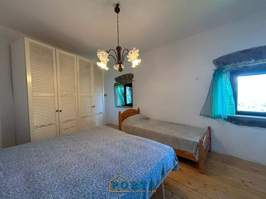 Immagine 33 di Casa indipendente in vendita  in Località Vadda 2 a Alto