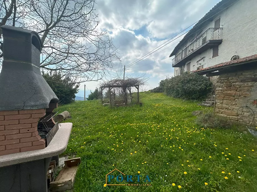 Immagine 50 di Casa indipendente in vendita  in Località Vadda 2 a Alto