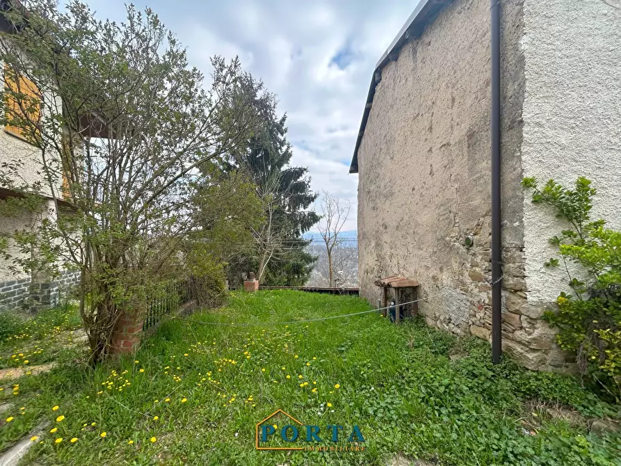 Immagine 47 di Casa indipendente in vendita  in Località Vadda 2 a Alto