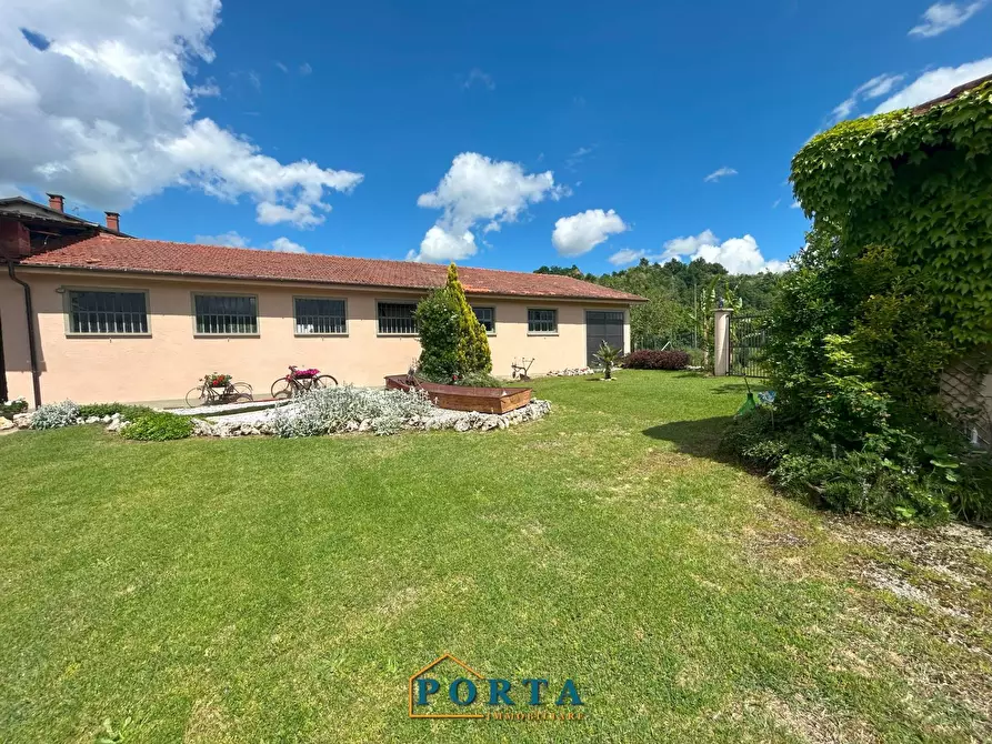 Immagine 7 di Casa indipendente in vendita  in Località isola soprana 1 a Barolo