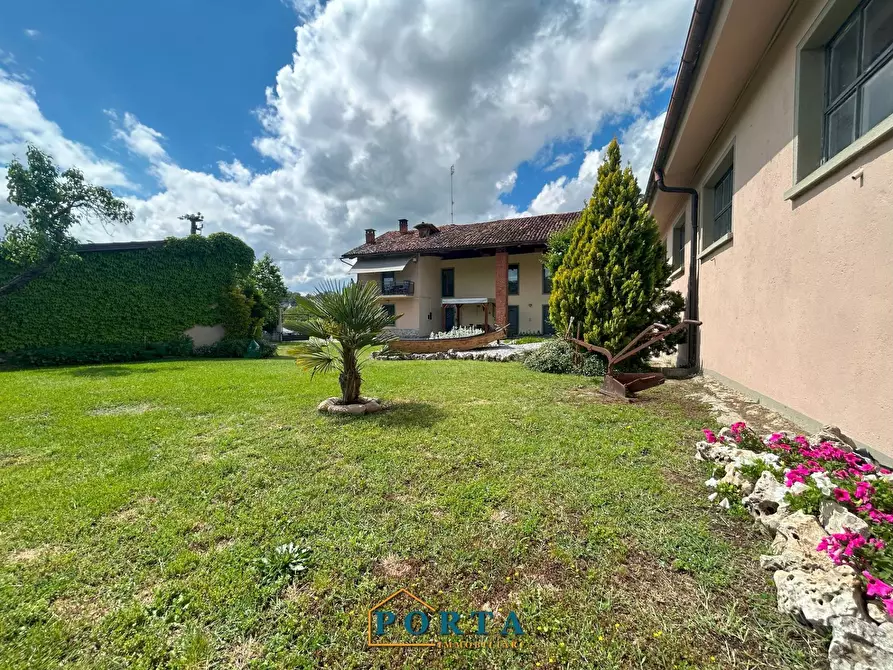 Immagine 8 di Casa indipendente in vendita  in Località isola soprana 1 a Barolo