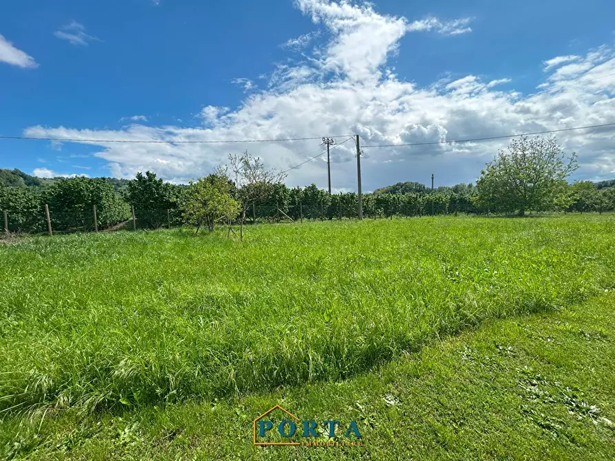 Immagine 19 di Casa indipendente in vendita  in Località isola soprana 1 a Barolo