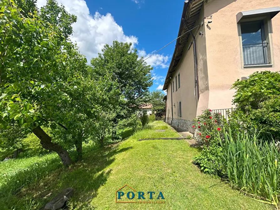 Immagine 16 di Casa indipendente in vendita  in Località isola soprana 1 a Barolo