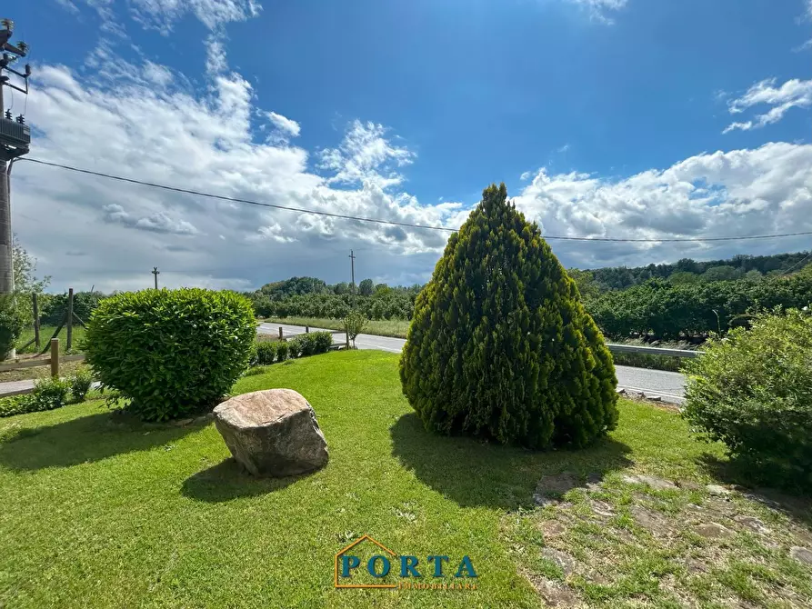 Immagine 18 di Casa indipendente in vendita  in Località isola soprana 1 a Barolo