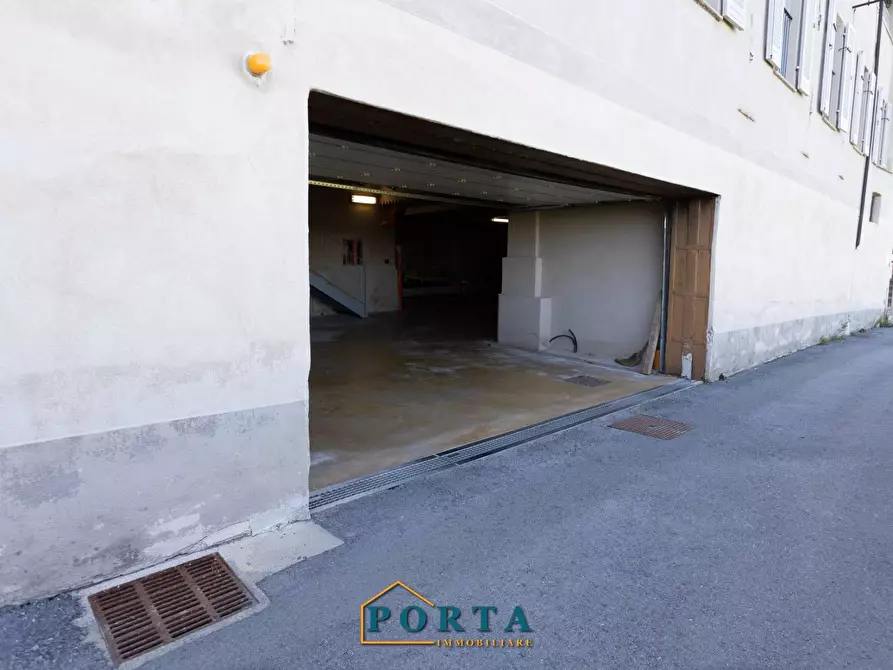 Immagine 20 di Appartamento in vendita  in Via Carassone 22 a Mondovì