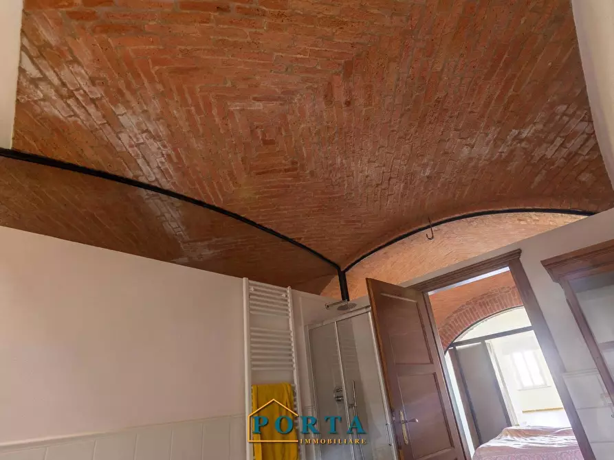 Immagine 14 di Appartamento in vendita  in Via Carassone 22 a Mondovì