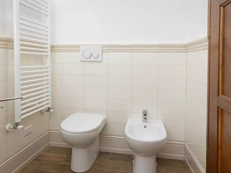 Immagine 18 di Appartamento in vendita  in Via Carassone 22 a Mondovì